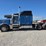 2003-kenworth-w900-image-6