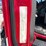 2015-freightliner-m2-106-image-11