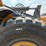 2019-deere-744k-image-89