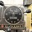 clausing-22v-drill-press-image-17
