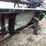 gleaner-500-image-7