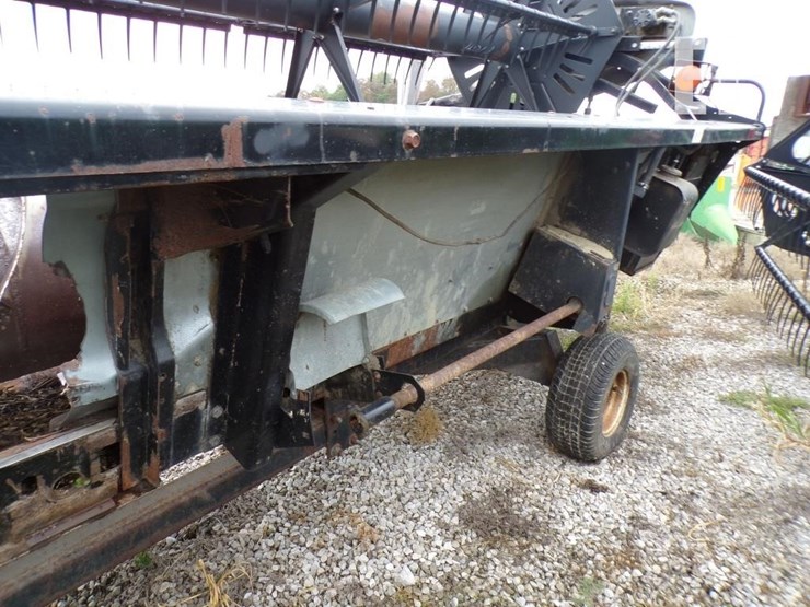 gleaner-500-image-7