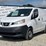 2014-nissan-nv200-image-1