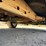 #1395-•-2019-chevrolet-silverado-4x4-pickup-truck-image-27