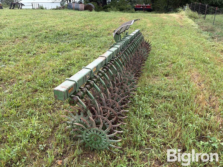 john-deere-400-image-8