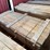 #1661-•-bundle-of-pine-boards-image-1