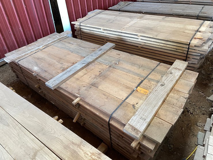 #1661-•-bundle-of-pine-boards-image-1