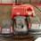 #5512-•-(3)-milwaukee-18v-batteries-and-charger-image-1