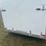 #2338-•-2022-stealth-16'-enclosed-trailer-image-3