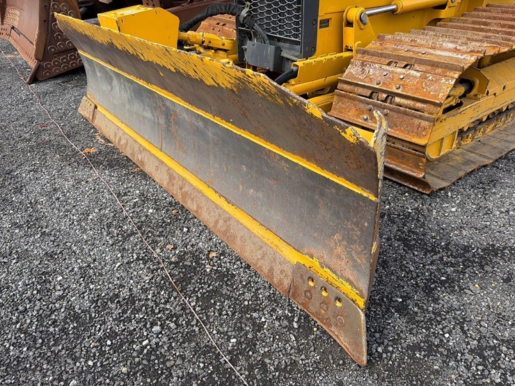 deere-550j-lgp-image-19