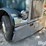 1995-peterbilt-379-image-14