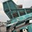 2015-powerscreen-warrior-2100-image-32