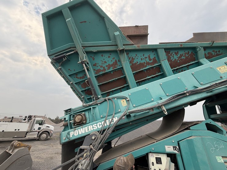 2015-powerscreen-warrior-2100-image-32