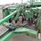 john-deere-2700-image-7