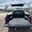 2014-toyota-tacoma-image-18