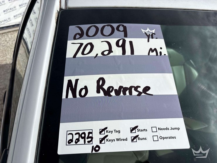 2009-ford-f150-image-22