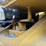 2015-caterpillar-cb66b-image-59