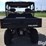 2010-polaris-ranger-image-6