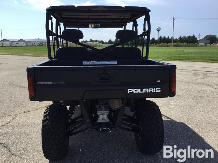 2010-polaris-ranger-image-6