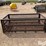 metal-feed-bunk-image-8