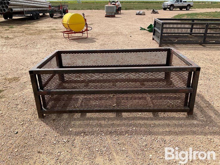 metal-feed-bunk-image-8