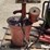 misc.-distribution-pumps-image-10
