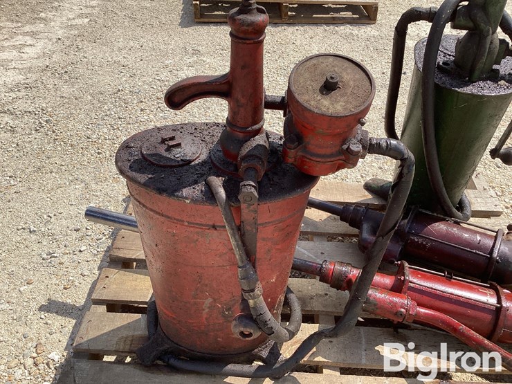 misc.-distribution-pumps-image-10