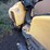 2016-wacker-neuson-rd12a-image-11