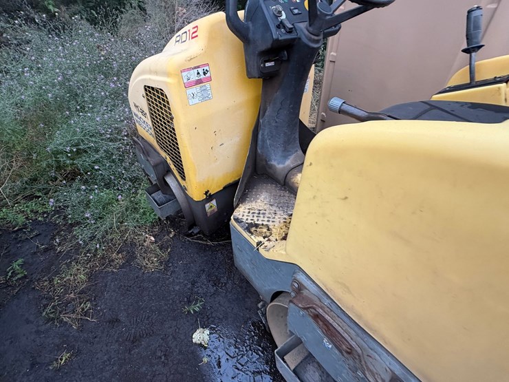 2016-wacker-neuson-rd12a-image-11