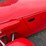 #1579-•-1999-plymouth-prowler-roadster-image-11