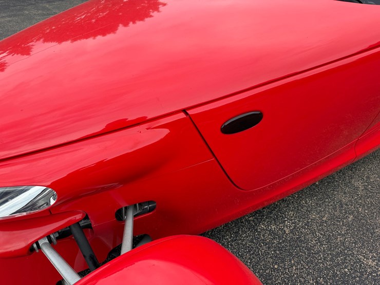 #1579-•-1999-plymouth-prowler-roadster-image-11