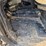 #25284-•-2022-can-am-defender-max-limited-hd10-motorcycle-image-50