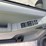 2018-nissan-frontier-image-12