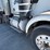 #2532-•-kenworth-w928-tandem-axle-dump-truck-image-17