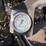 2005-roadtec-rp155-image-36
