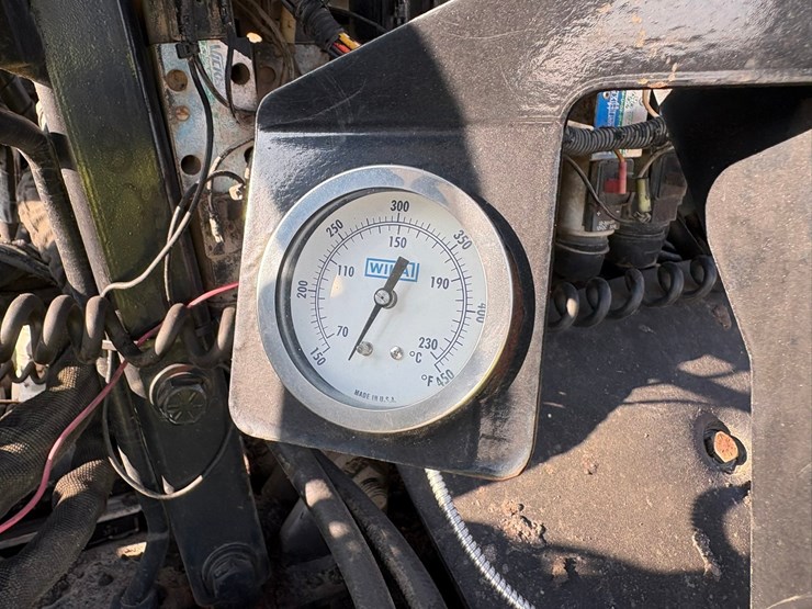 2005-roadtec-rp155-image-36
