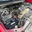 2001-ford-f350-image-43