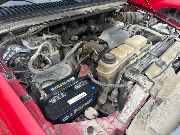 2001-ford-f350-image-43
