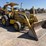 2007-deere-210le-image-3
