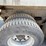 #2532-•-kenworth-w928-tandem-axle-dump-truck-image-67