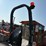 2012-bomag-bw120ad-4-image-10