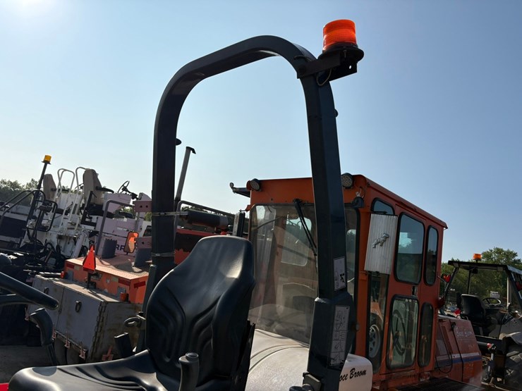 2012-bomag-bw120ad-4-image-10