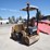2002-caterpillar-cb-224d-image-4