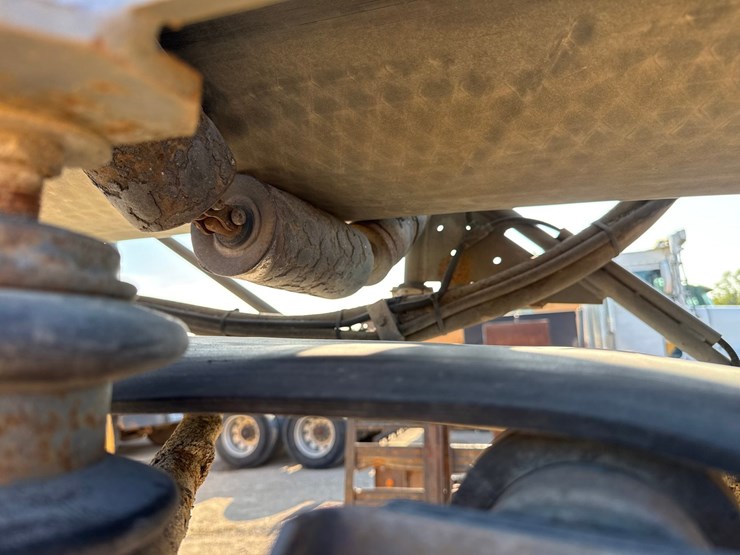 2009-wirtgen-w150-image-52