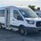 2018-ford-transit-image-2