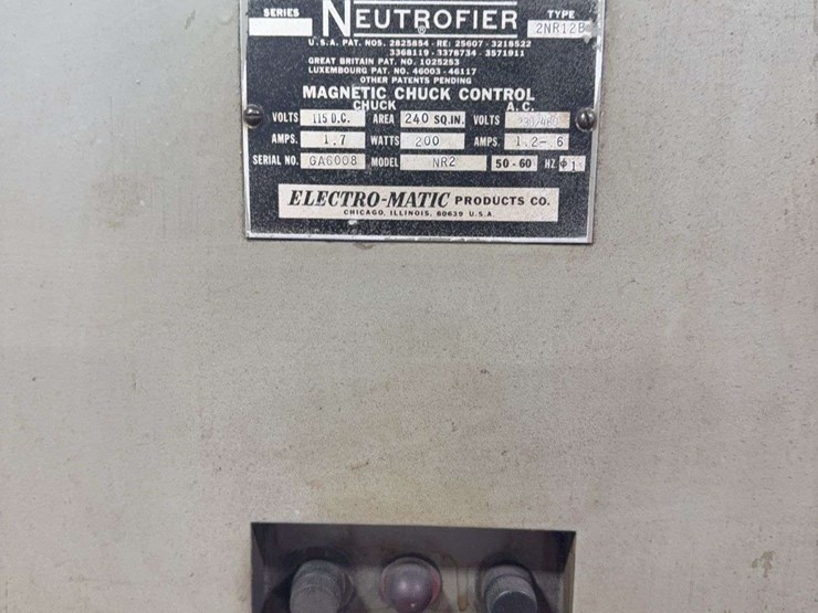 1973-grand-rapids-large-industrial-grinder-model:-360-s/n:-360282-image-15