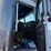 2007-caterpillar-c15-image-74