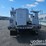 2012-ford-f450-image-5