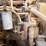 2010-caterpillar-980h-image-79