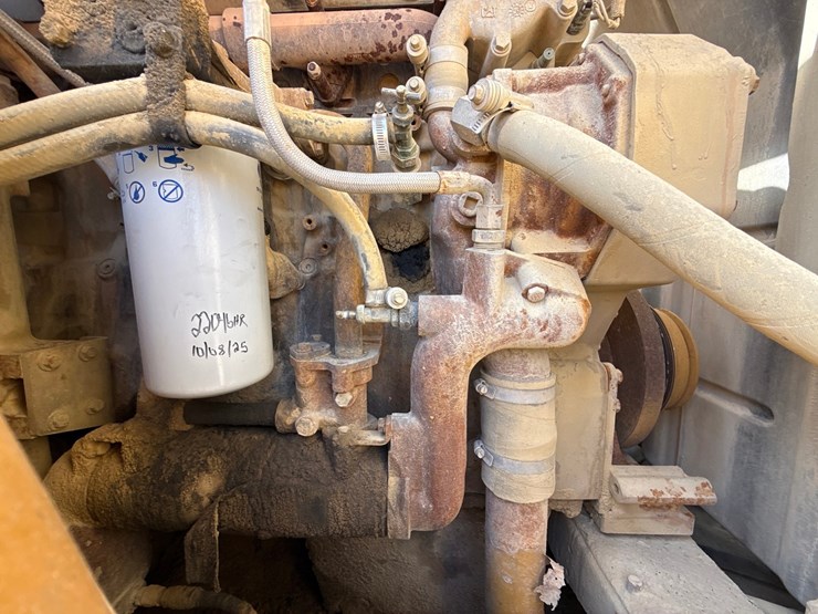 2010-caterpillar-980h-image-79